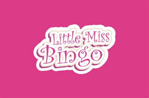 Little miss bingo casino Nicaragua